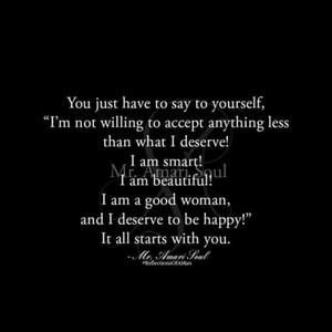 Meet your Posher, Freda